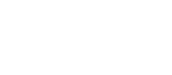 The Fairways