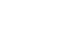 Avenues of Kennesaw