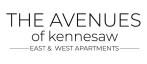 Avenues of Kennesaw