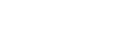 Cypress Bend