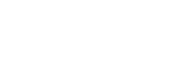 cypress bend village