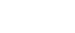 Foster Creek