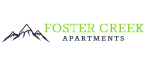 Foster Creek