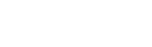 Tinsley Place