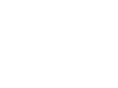 Tinsley Place