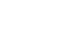 the ardent at mill creek