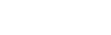 elliot