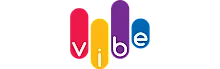 vibe apartments