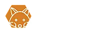 fox pointe apartments