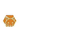 fox pointe apartments