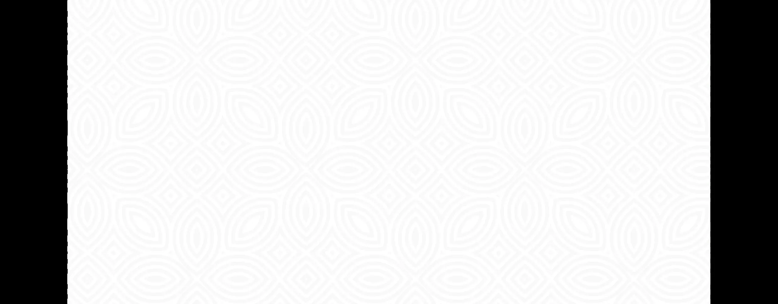 transparent background