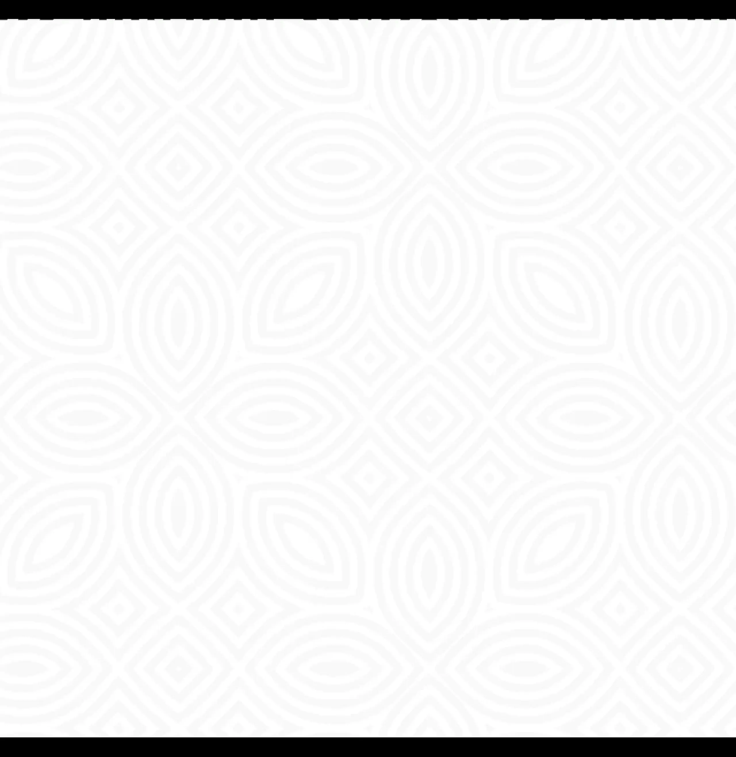 transparent background