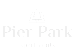 pier park apartments