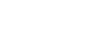 rockwood terrace logo