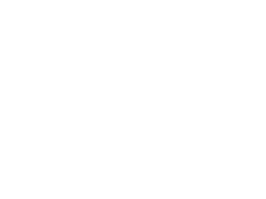 rockwood terrace logo