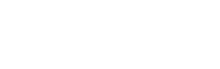 ridgecrest logo