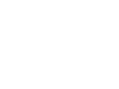 ridgecrest logo