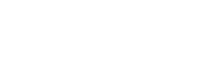 McDermott logo