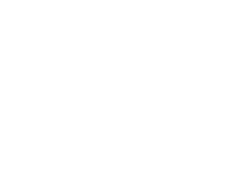 McDermott logo