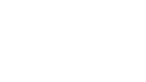 tam residential
