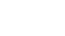 tam residential