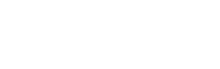 avonmora