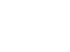 Avonmora