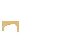 providence mockingbird