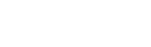 Walnut Grove