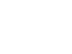 walnut grove