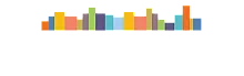 limestone ridge