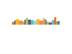 limestone ridge