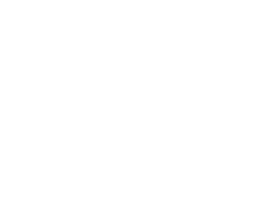 encore crossing