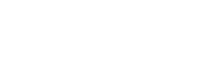 Swiss Gables