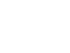 Swiss Gables