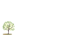 Arbor Pines