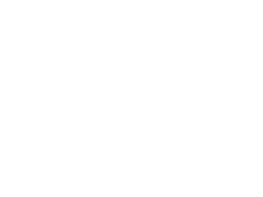Collin Creek
