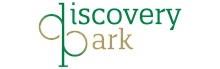 discovery park