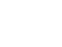 Discovery park