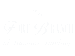 Fort Branch