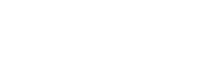 Pear Tree
