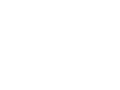 Pear Tree