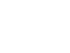 Bella Vista