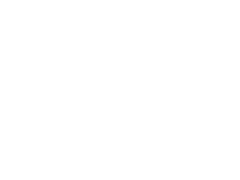 Crescent village