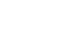 las brisas
