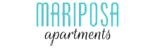 Mariposa Apartments