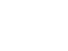 Mariposa apartments
