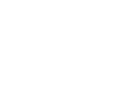 The Eddison