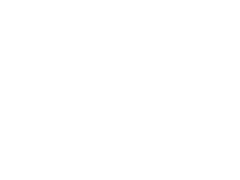 The Fairways