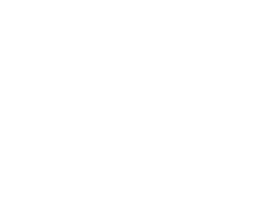 whispering pines